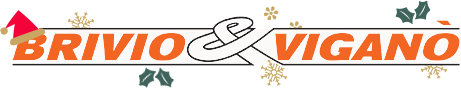 my-brivio-vigano